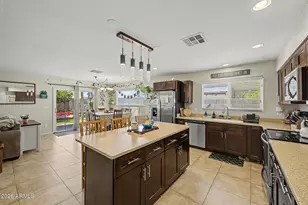 3027 W Daley Ln, Phoenix, AZ 85027 - Photo 14