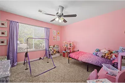 3027 W Daley Lane, Phoenix, AZ 85027 - Photo 24