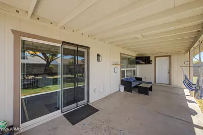 3027 W Daley Lane, Phoenix, AZ 85027 - Photo 30