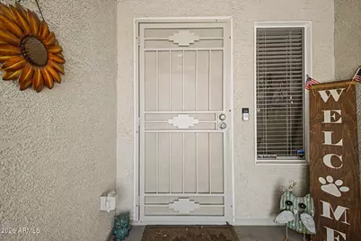 3027 W Daley Lane, Phoenix, AZ 85027 - Photo 4