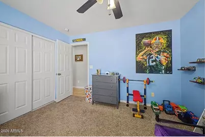 3027 W Daley Lane, Phoenix, AZ 85027 - Photo 28