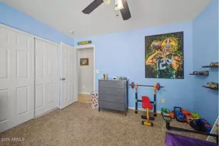 3027 W Daley Ln, Phoenix, AZ 85027 - Photo 28