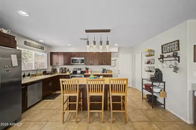 3027 W Daley Lane, Phoenix, AZ 85027 - Photo 12