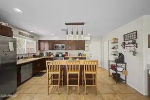 3027 W Daley Ln, Phoenix, AZ 85027 - Photo 12
