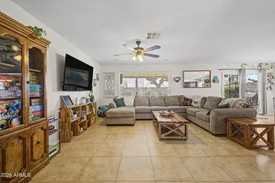 3027 W Daley Lane, Phoenix, AZ 85027 - Photo 8