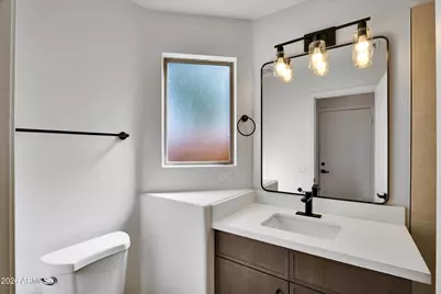 2250 E Deer Valley Road #67, Phoenix, AZ 85024 - Photo 10