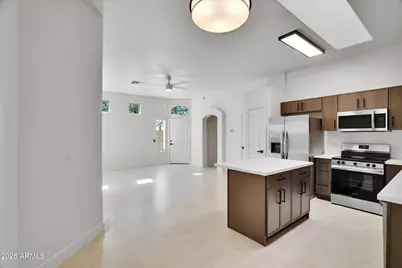 2250 E Deer Valley Road #67, Phoenix, AZ 85024 - Photo 8