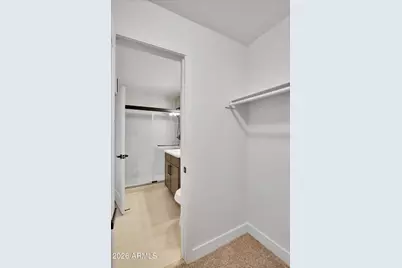 2250 E Deer Valley Road #67, Phoenix, AZ 85024 - Photo 16