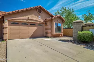 2250 E Deer Valley Rd, Phoenix, AZ 85024 - Photo 1