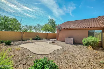 2250 E Deer Valley Road #67, Phoenix, AZ 85024 - Photo 24