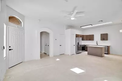 2250 E Deer Valley Road #67, Phoenix, AZ 85024 - Photo 4