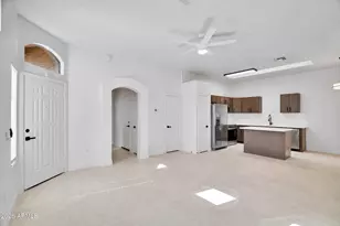 2250 E Deer Valley Rd, Phoenix, AZ 85024 - Photo 4