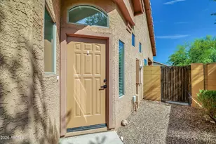 2250 E Deer Valley Rd, Phoenix, AZ 85024 - Photo 2
