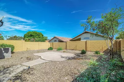 2250 E Deer Valley Road #67, Phoenix, AZ 85024 - Photo 20