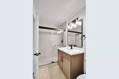 2250 E Deer Valley Road #67, Phoenix, AZ 85024 - Photo 14