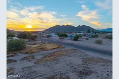 51397 W Julie Lane #201, Maricopa, AZ 85139 - Photo 20