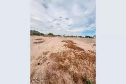 51397 W Julie Lane #201, Maricopa, AZ 85139 - Photo 8