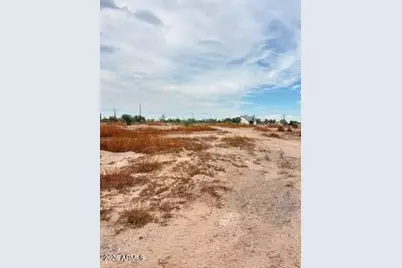 51397 W Julie Lane #201, Maricopa, AZ 85139 - Photo 10