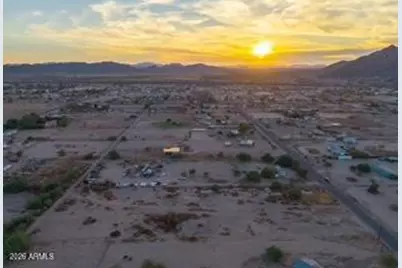 51397 W Julie Lane #201, Maricopa, AZ 85139 - Photo 8