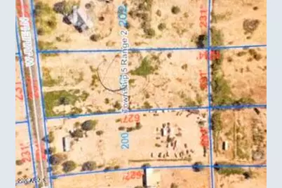 51397 W Julie Lane #201, Maricopa, AZ 85139 - Photo 2