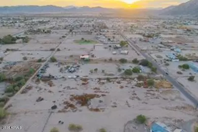 51397 W Julie Lane #201, Maricopa, AZ 85139 - Photo 10