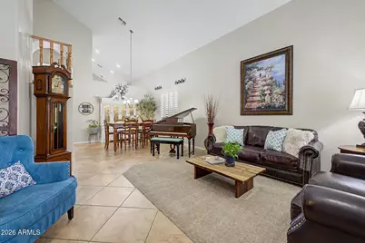 10387 W Cashman Drive, Peoria, AZ 85383 - Photo 2