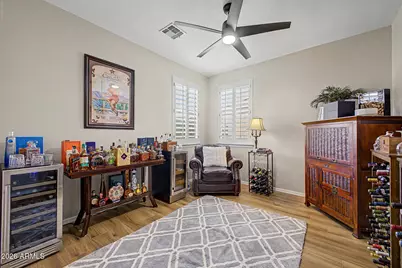 10387 W Cashman Drive, Peoria, AZ 85383 - Photo 18