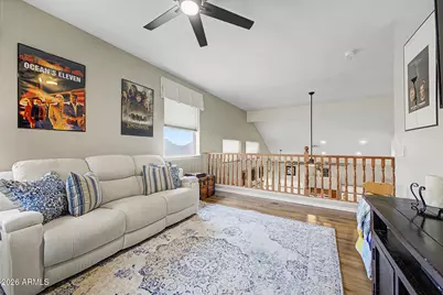 10387 W Cashman Drive, Peoria, AZ 85383 - Photo 12