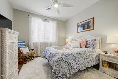 10387 W Cashman Drive, Peoria, AZ 85383 - Photo 20