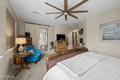 10387 W Cashman Drive, Peoria, AZ 85383 - Photo 14
