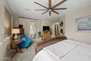 10387 W Cashman Dr, Peoria, AZ 85383 - Photo 14