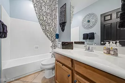 10387 W Cashman Drive, Peoria, AZ 85383 - Photo 22