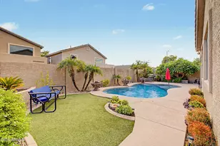 10387 W Cashman Dr, Peoria, AZ 85383 - Photo 26