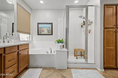 10387 W Cashman Drive, Peoria, AZ 85383 - Photo 16