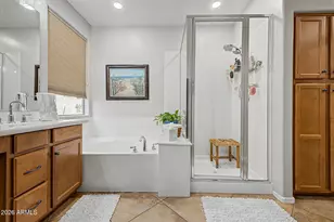 10387 W Cashman Dr, Peoria, AZ 85383 - Photo 16