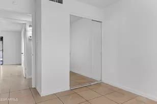 1111 W Calle Tuberia, Casa Grande, AZ 85194 - Photo 10