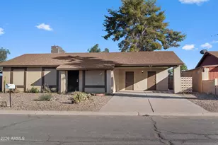 1111 W Calle Tuberia, Casa Grande, AZ 85194 - Photo 2