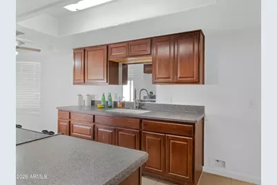 1111 W Calle Tuberia --, Casa Grande, AZ 85194 - Photo 4