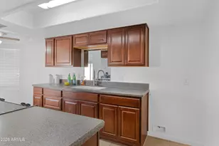 1111 W Calle Tuberia, Casa Grande, AZ 85194 - Photo 4