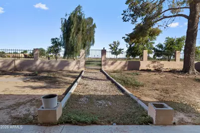 1111 W Calle Tuberia --, Casa Grande, AZ 85194 - Photo 12