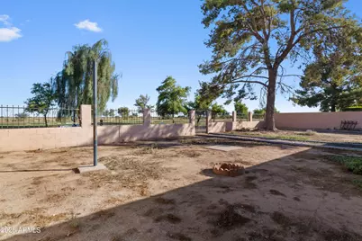 1111 W Calle Tuberia --, Casa Grande, AZ 85194 - Photo 16