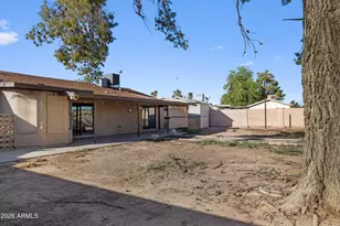 1111 W Calle Tuberia, Casa Grande, AZ 85194 - Photo 14