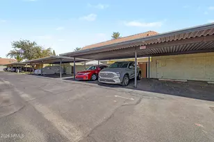4719 N 10th St, Phoenix, AZ 85014 - Photo 20