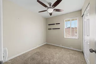 4719 N 10th St, Phoenix, AZ 85014 - Photo 16