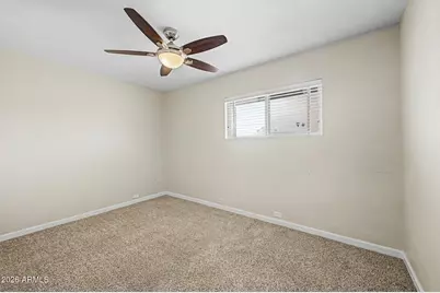 4719 N 10th Street, Phoenix, AZ 85014 - Photo 14