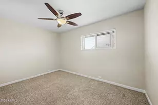 4719 N 10th St, Phoenix, AZ 85014 - Photo 14