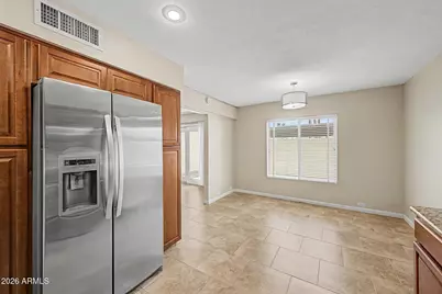 4719 N 10th Street, Phoenix, AZ 85014 - Photo 10