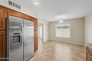 4719 N 10th St, Phoenix, AZ 85014 - Photo 10