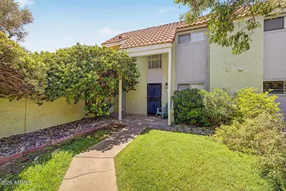 4719 N 10th Street, Phoenix, AZ 85014 - Photo 2