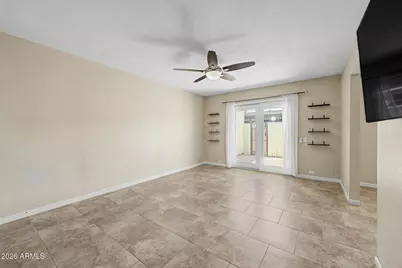 4719 N 10th Street, Phoenix, AZ 85014 - Photo 4